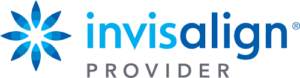 INV-Provider-300x78